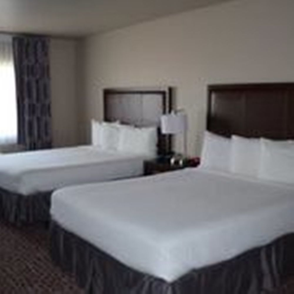 Coast Hilltop Inn Pullman Extérieur photo